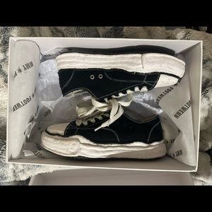 Maison MIHARA Yushiro